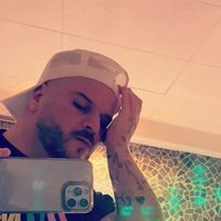 nicoara83