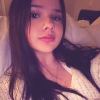 camlctt