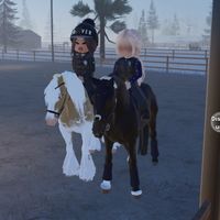 emssss_stridewayxx