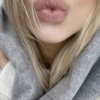 valentinaa.hnx
