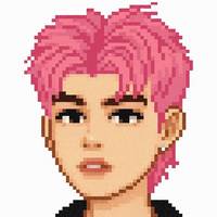 TikTok Account - https://p16-pu-no.tiktokcdn-eu.com/tos-no1a-avt-0068c001-no/ac24573078ed45c81cb58c29d327b78d~tplv-tiktokx-cropcenter-q:200:200:q70.jpg