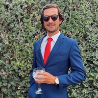 daniel.paias