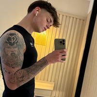 davecorven2