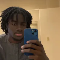 original sound - mansourdiouf06