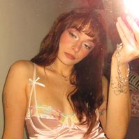 denisucx