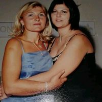 mariar2203