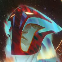 original sound - TheCrow.CC