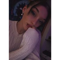 lu_drg1