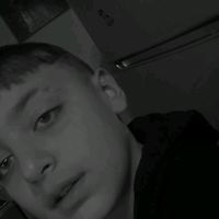 samuele.statella31