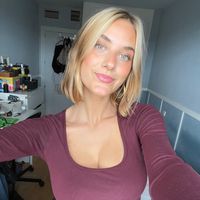 anaadcastro
