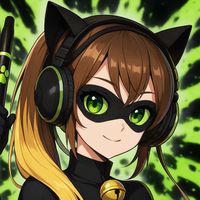Sound image
