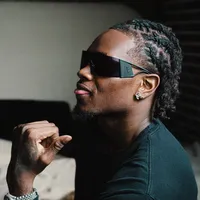 original sound - nonolagriint