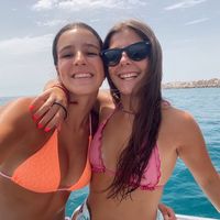 aanacarraasco