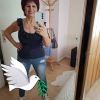 anitamariastein