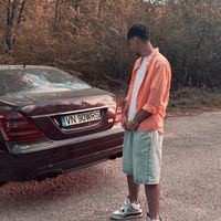 zrobert0