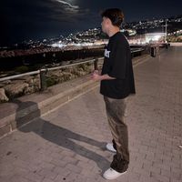 gianlucasantorelli