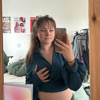 lucietommo_