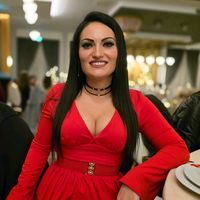 brsoan.loredana