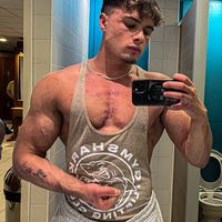 willcfits