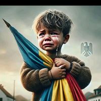 dreptatepentruromania1