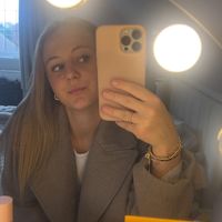 chloe.priv56