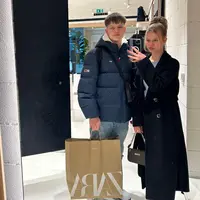 xjuliamathildax
