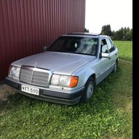rantatie_racing