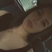 _emma.prieto