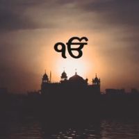sikhism33