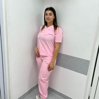 raluca_ayan
