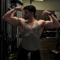 alberto_dvg