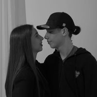 son original