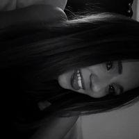 theprivxox0