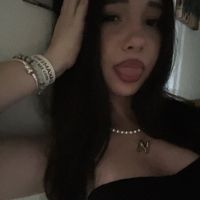 najjjlus.kaa