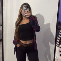 icynickyy