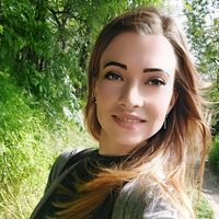 elenu030