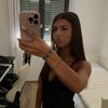kyara.msb