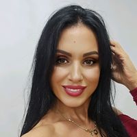 mihaella26