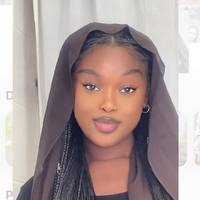 TikTok Account - https://p16-pu-no.tiktokcdn-eu.com/tos-no1a-avt-0068c001-no/ac8c0f60bf24a99302cba2f52330e16a~tplv-tiktokx-cropcenter-q:200:200:q70.jpg