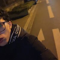 _25ayman