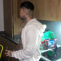 the_bbaby_prince