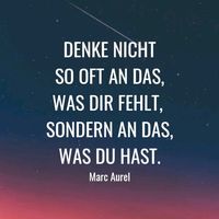 zitat656