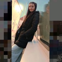 mona_calze