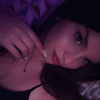 mel.ina64