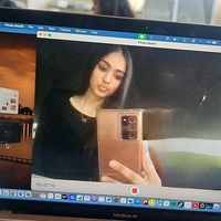 prabh.kaur_x