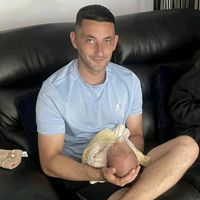 decky_bhoy880