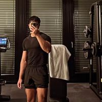 TikTok Account - https://p16-pu-no.tiktokcdn-eu.com/tos-no1a-avt-0068c001-no/aca10f158bca98dc9051233982ddd3fb~tplv-tiktokx-cropcenter:200:200.jpeg