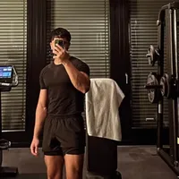 original sound - hamid..tmr