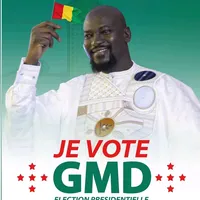 original sound - lesartistesguinneens