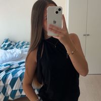 emmouil